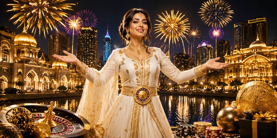 5uu5 5uu5-এ বায়াথলন বেটিং — সরাসরি ইভেন্টে বাজি