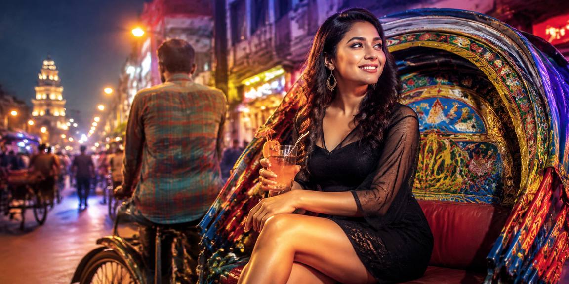 5uu5 5uu5 ব্যবহারের আগে যা জানা দরকার