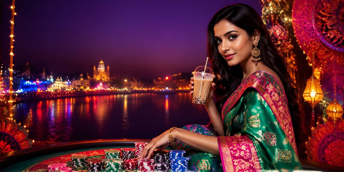 5uu5 5uu5 লাইভ ক্যাসিনো স্লট