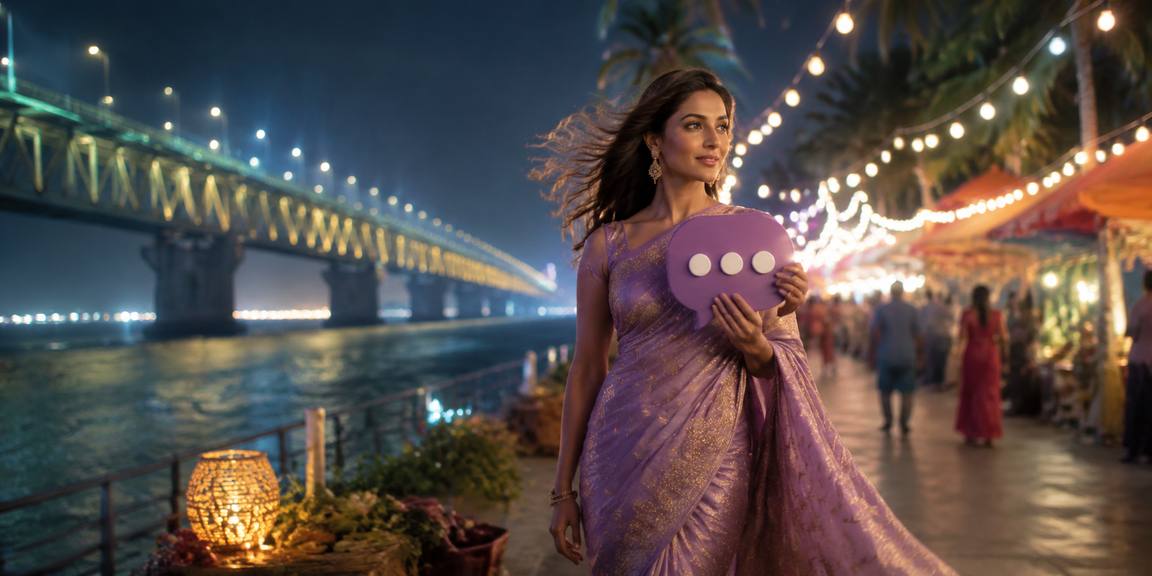 5uu5 5uu5 ক্যাসিনো — লাইভ টেবিল থেকে স্লট, সব এক জায়গায়