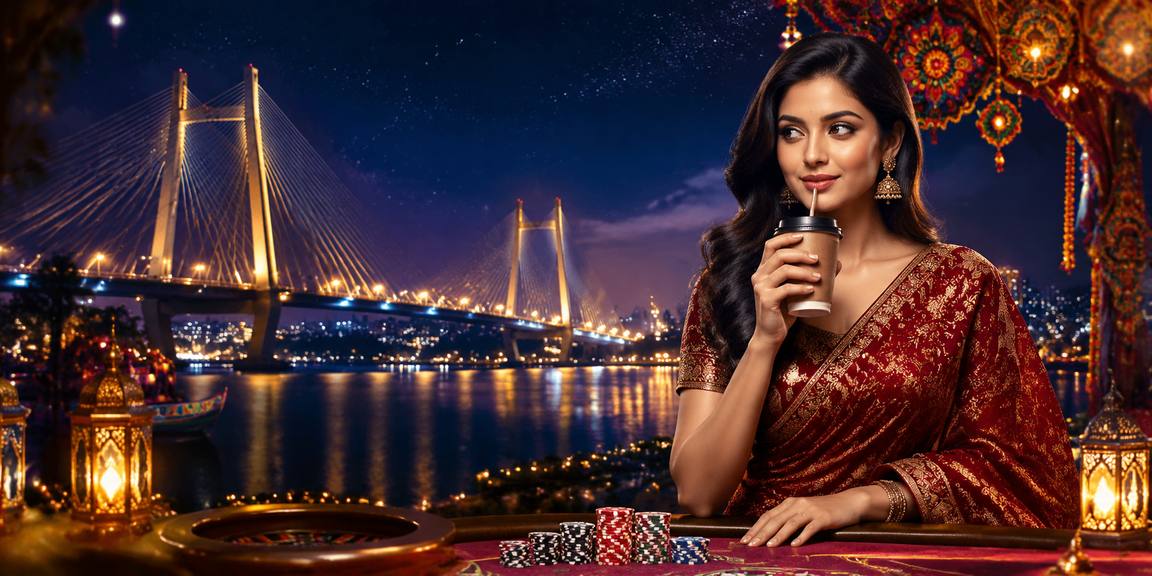 5uu5 ওয়াটার পোলো বেট