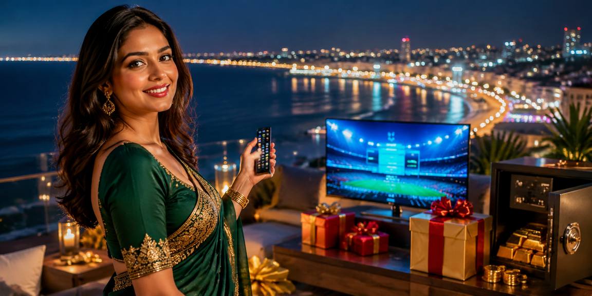 5uu5 আপনার তথ্য আমাদের কাছে নিরাপদ